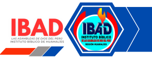 IBAD Huamalíes